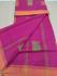 SAREES SALEM 80S WITH BLOUSE